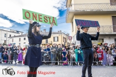 0073-2019-03-10-SFILATA-CARRI-CARNEVALE-LENO