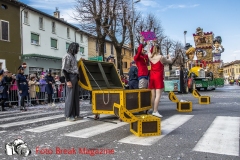 0075-2019-03-10-SFILATA-CARRI-CARNEVALE-LENO