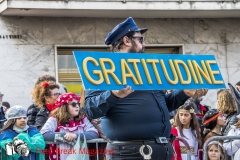 0076-2019-03-10-SFILATA-CARRI-CARNEVALE-LENO