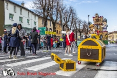 0077-2019-03-10-SFILATA-CARRI-CARNEVALE-LENO