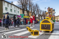 0078-2019-03-10-SFILATA-CARRI-CARNEVALE-LENO