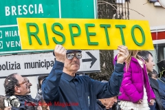 0079-2019-03-10-SFILATA-CARRI-CARNEVALE-LENO