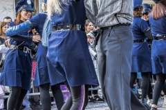 0080-2019-03-10-SFILATA-CARRI-CARNEVALE-LENO