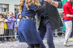 0081-2019-03-10-SFILATA-CARRI-CARNEVALE-LENO