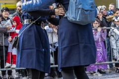 0082-2019-03-10-SFILATA-CARRI-CARNEVALE-LENO