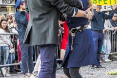 0083-2019-03-10-SFILATA-CARRI-CARNEVALE-LENO