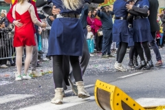 0084-2019-03-10-SFILATA-CARRI-CARNEVALE-LENO