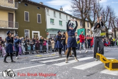 0085-2019-03-10-SFILATA-CARRI-CARNEVALE-LENO