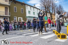 0086-2019-03-10-SFILATA-CARRI-CARNEVALE-LENO