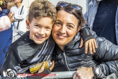 0093-2019-03-10-SFILATA-CARRI-CARNEVALE-LENO