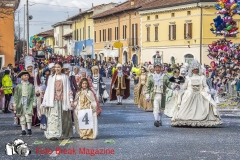 0095-2019-03-10-SFILATA-CARRI-CARNEVALE-LENO