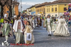 0096-2019-03-10-SFILATA-CARRI-CARNEVALE-LENO