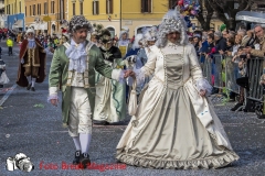 0099-2019-03-10-SFILATA-CARRI-CARNEVALE-LENO