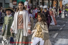 0100-2019-03-10-SFILATA-CARRI-CARNEVALE-LENO