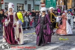 0101-2019-03-10-SFILATA-CARRI-CARNEVALE-LENO