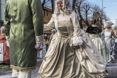 0102-2019-03-10-SFILATA-CARRI-CARNEVALE-LENO