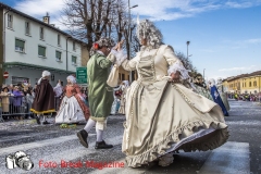 0104-2019-03-10-SFILATA-CARRI-CARNEVALE-LENO