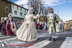 0105-2019-03-10-SFILATA-CARRI-CARNEVALE-LENO