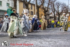 0106-2019-03-10-SFILATA-CARRI-CARNEVALE-LENO