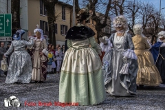 0107-2019-03-10-SFILATA-CARRI-CARNEVALE-LENO