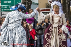 0108-2019-03-10-SFILATA-CARRI-CARNEVALE-LENO