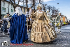 0109-2019-03-10-SFILATA-CARRI-CARNEVALE-LENO