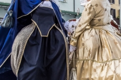 0110-2019-03-10-SFILATA-CARRI-CARNEVALE-LENO