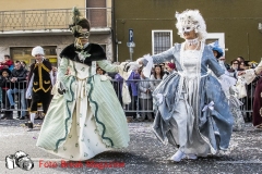 0111-2019-03-10-SFILATA-CARRI-CARNEVALE-LENO