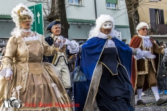 0112-2019-03-10-SFILATA-CARRI-CARNEVALE-LENO