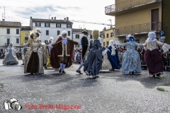 0113-2019-03-10-SFILATA-CARRI-CARNEVALE-LENO