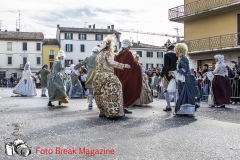 0114-2019-03-10-SFILATA-CARRI-CARNEVALE-LENO