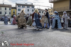 0115-2019-03-10-SFILATA-CARRI-CARNEVALE-LENO