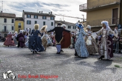 0116-2019-03-10-SFILATA-CARRI-CARNEVALE-LENO