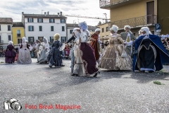 0117-2019-03-10-SFILATA-CARRI-CARNEVALE-LENO