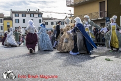 0118-2019-03-10-SFILATA-CARRI-CARNEVALE-LENO