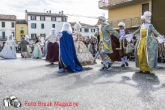 0119-2019-03-10-SFILATA-CARRI-CARNEVALE-LENO