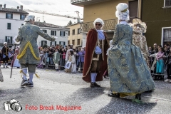 0120-2019-03-10-SFILATA-CARRI-CARNEVALE-LENO