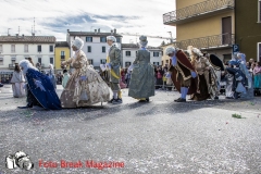 0121-2019-03-10-SFILATA-CARRI-CARNEVALE-LENO