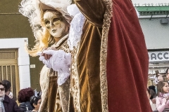 0122-2019-03-10-SFILATA-CARRI-CARNEVALE-LENO