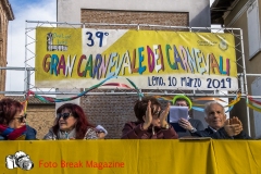 0124-2019-03-10-SFILATA-CARRI-CARNEVALE-LENO