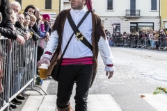 0126-2019-03-10-SFILATA-CARRI-CARNEVALE-LENO