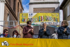 0127-2019-03-10-SFILATA-CARRI-CARNEVALE-LENO