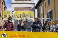 0128-2019-03-10-SFILATA-CARRI-CARNEVALE-LENO