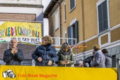 0129-2019-03-10-SFILATA-CARRI-CARNEVALE-LENO