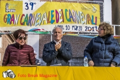 0130-2019-03-10-SFILATA-CARRI-CARNEVALE-LENO