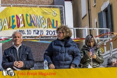 0131-2019-03-10-SFILATA-CARRI-CARNEVALE-LENO