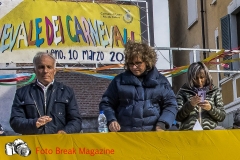 0132-2019-03-10-SFILATA-CARRI-CARNEVALE-LENO