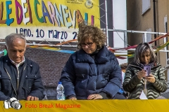 0133-2019-03-10-SFILATA-CARRI-CARNEVALE-LENO