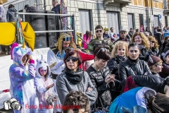 0134-2019-03-10-SFILATA-CARRI-CARNEVALE-LENO