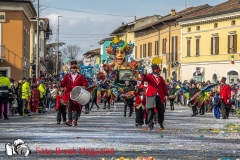 0135-2019-03-10-SFILATA-CARRI-CARNEVALE-LENO